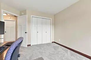 4421 118th Ave NE, Blaine, MN 55449 - Photo 65