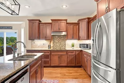 4421 118th Avenue NE, Blaine, MN 55449 - Photo 33