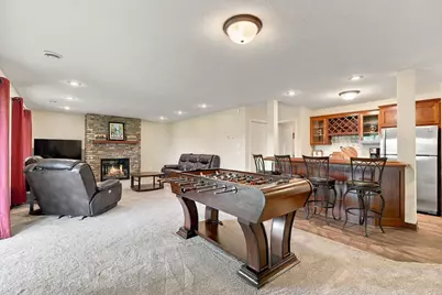4421 118th Avenue NE, Blaine, MN 55449 - Photo 59