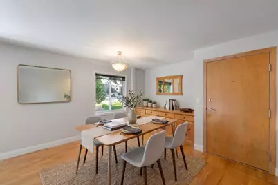 4820 Park Commons Drive #235, Saint Louis Park, MN 55416 - Photo 3