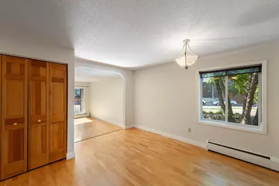 4820 Park Commons Drive #235, Saint Louis Park, MN 55416 - Photo 5