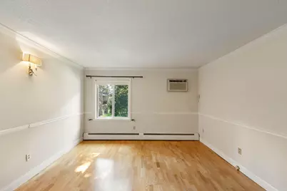 4820 Park Commons Drive #235, Saint Louis Park, MN 55416 - Photo 15