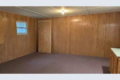 4801 Ambassador Point Road, Orr, MN 55771 - Photo 11