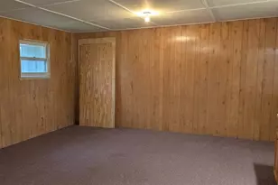 4801 Ambassador Point Rd, Orr, MN 55771 - Photo 11