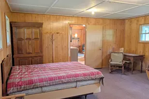 4801 Ambassador Point Rd, Orr, MN 55771 - Photo 13