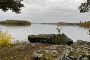 4801 Ambassador Point Rd, Orr, MN 55771 - Photo 33
