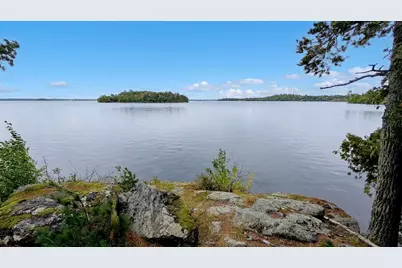 4801 Ambassador Point Road, Orr, MN 55771 - Photo 29
