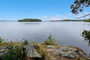 4801 Ambassador Point Rd, Orr, MN 55771 - Photo 29