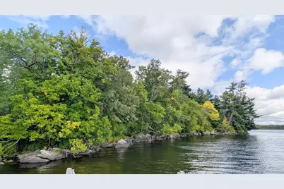 4801 Ambassador Point Road, Orr, MN 55771 - Photo 23