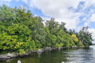 4801 Ambassador Point Rd, Orr, MN 55771 - Photo 23