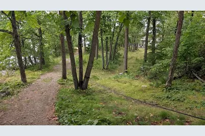 4801 Ambassador Point Road, Orr, MN 55771 - Photo 19