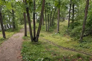 4801 Ambassador Point Rd, Orr, MN 55771 - Photo 19