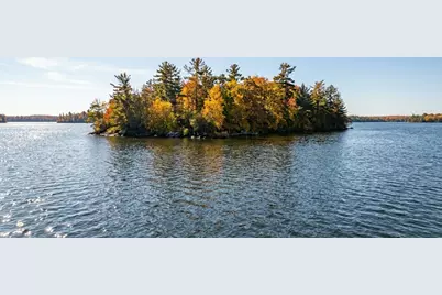 4801 Ambassador Point Road, Orr, MN 55771 - Photo 31