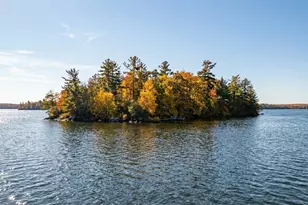 4801 Ambassador Point Rd, Orr, MN 55771 - Photo 31