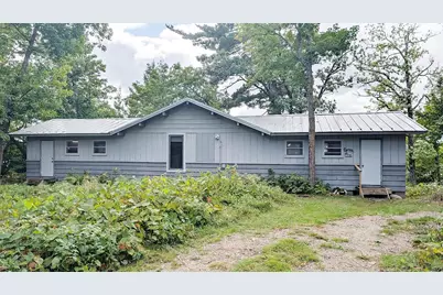 4801 Ambassador Point Road, Orr, MN 55771 - Photo 1