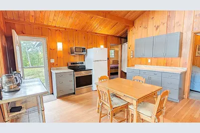 4801 Ambassador Point Road, Orr, MN 55771 - Photo 7