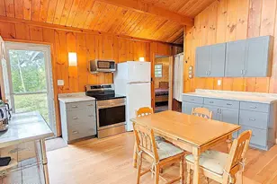 4801 Ambassador Point Rd, Orr, MN 55771 - Photo 7