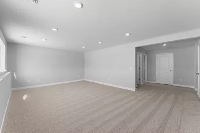 7457 Imperial Way, Elko New Market, MN 55020 - Photo 27