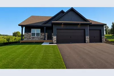 7457 Imperial Way, Elko New Market, MN 55020 - Photo 1