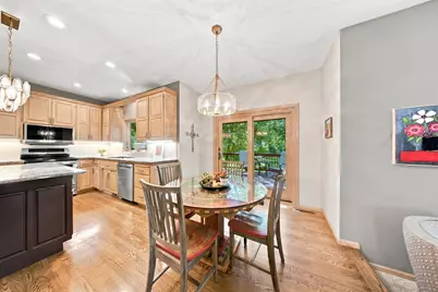 1444 Kings Wood Lane, Eagan, MN 55122 - Photo 17