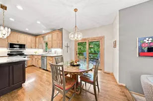 1444 Kings Wood Ln, Eagan, MN 55122 - Photo 17