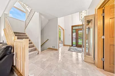 1444 Kings Wood Lane, Eagan, MN 55122 - Photo 5