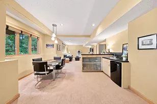 1444 Kings Wood Ln, Eagan, MN 55122 - Photo 37