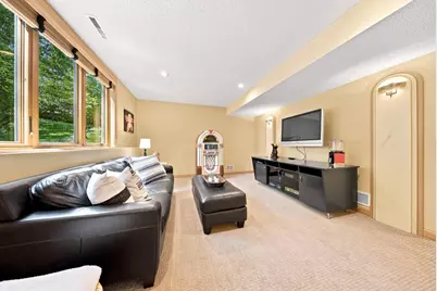 1444 Kings Wood Lane, Eagan, MN 55122 - Photo 35