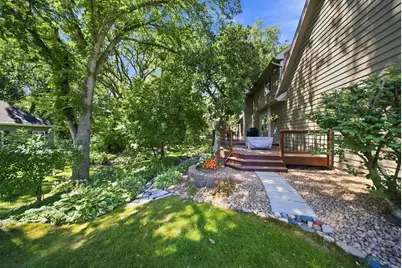1444 Kings Wood Lane, Eagan, MN 55122 - Photo 49