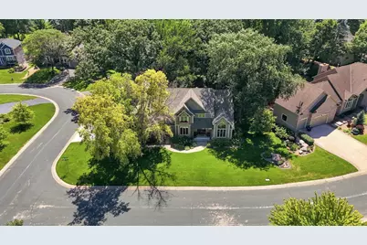 1444 Kings Wood Lane, Eagan, MN 55122 - Photo 53