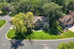 1444 Kings Wood Ln, Eagan, MN 55122 - Photo 53