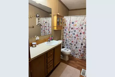 1621 Park Street, Shoreview, MN 55126 - Photo 5