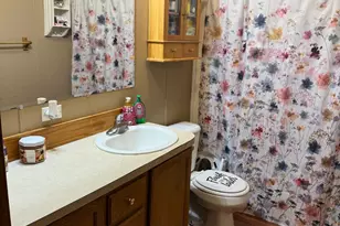 1621 Park St, Shoreview, MN 55126 - Photo 5
