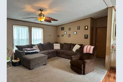 1621 Park Street, Shoreview, MN 55126 - Photo 3