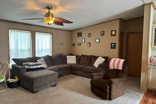 1621 Park St, Shoreview, MN 55126 - Photo 3