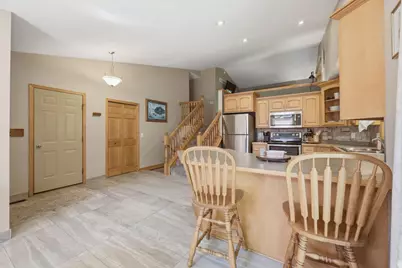 1617 Natures Court, Saint Cloud, MN 56304 - Photo 3