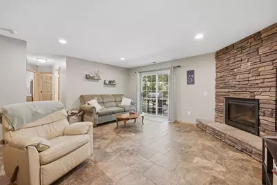 1617 Natures Court, Saint Cloud, MN 56304 - Photo 15