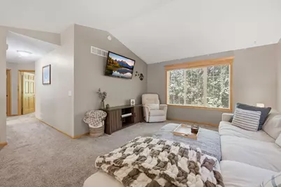 1617 Natures Court, Saint Cloud, MN 56304 - Photo 11