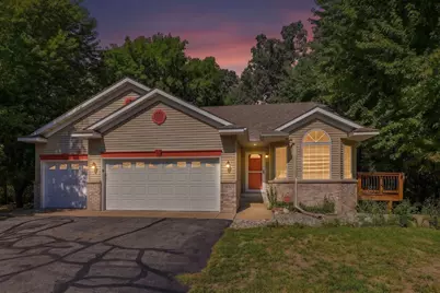 1617 Natures Court, Saint Cloud, MN 56304 - Photo 35