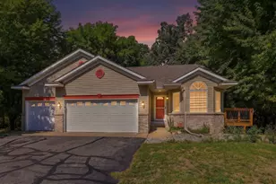 1617 Natures Ct, Saint Cloud, MN 56304 - Photo 35