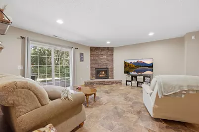 1617 Natures Court, Saint Cloud, MN 56304 - Photo 13