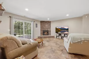 1617 Natures Ct, Saint Cloud, MN 56304 - Photo 13