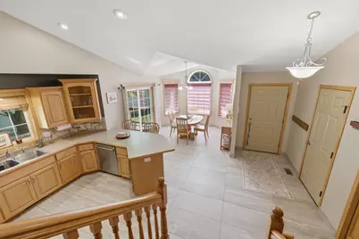 1617 Natures Court, Saint Cloud, MN 56304 - Photo 21