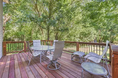1617 Natures Court, Saint Cloud, MN 56304 - Photo 31