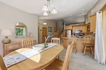 1617 Natures Court, Saint Cloud, MN 56304 - Photo 7