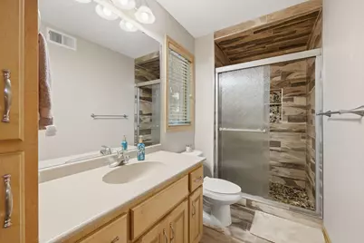 1617 Natures Court, Saint Cloud, MN 56304 - Photo 25