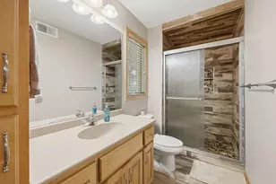 1617 Natures Ct, Saint Cloud, MN 56304 - Photo 25
