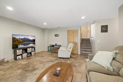 1617 Natures Court, Saint Cloud, MN 56304 - Photo 19