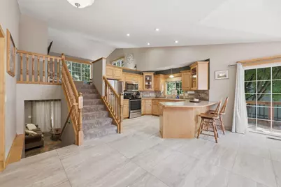 1617 Natures Court, Saint Cloud, MN 56304 - Photo 5