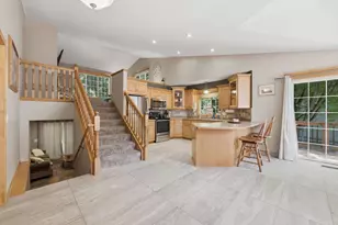 1617 Natures Ct, Saint Cloud, MN 56304 - Photo 5